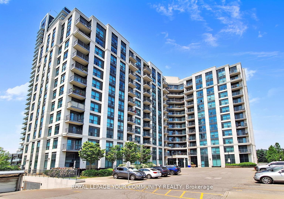 185-oneida-crescent-richmond-hill-ontario-n13756048