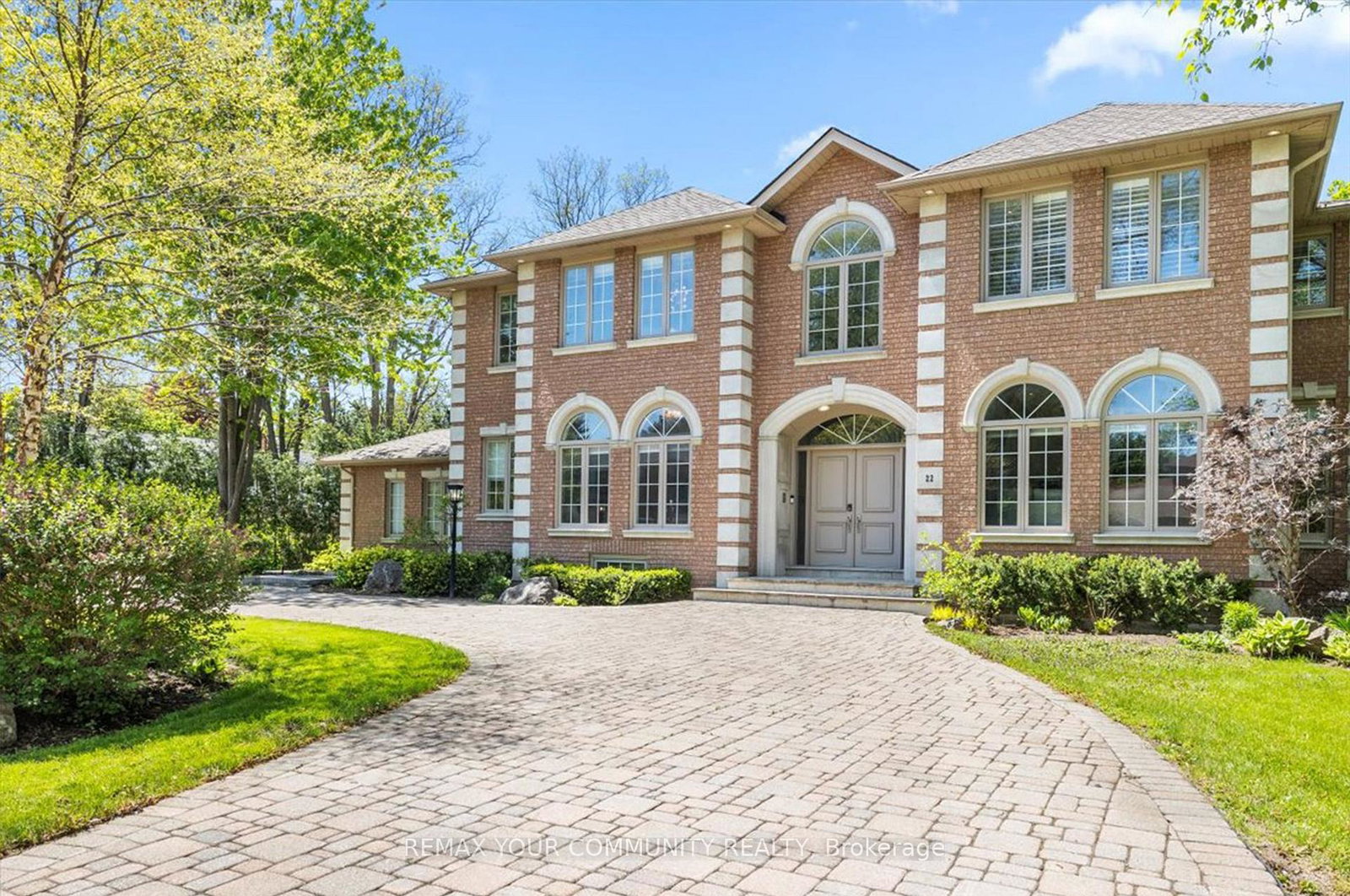22-valloncliffe-road-markham-ontario-n13756084
