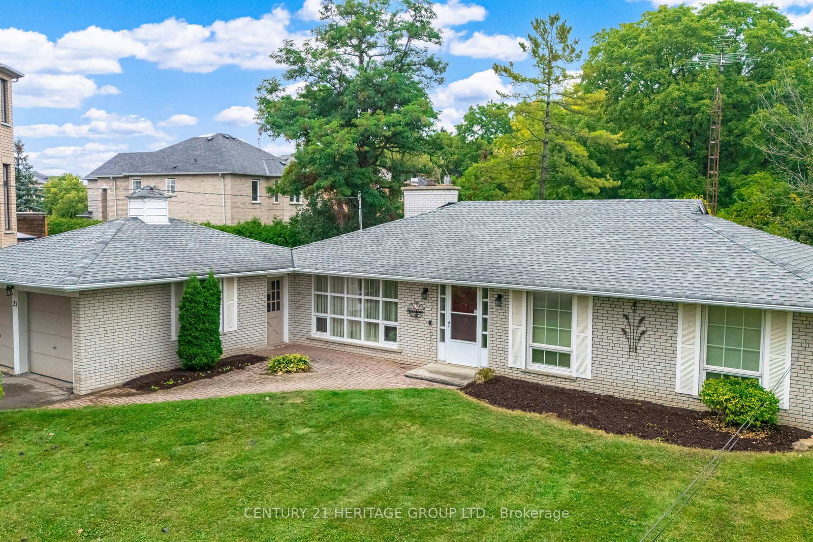 22-poplar-drive-richmond-hill-ontario-n13756172
