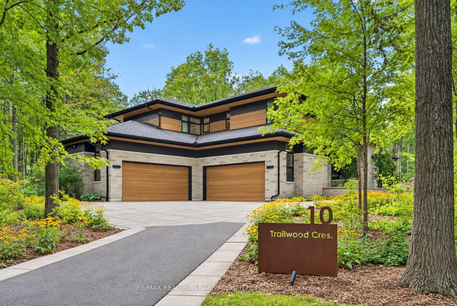 10-trailwood-crescent-richmond-hill-ontario-n13756180