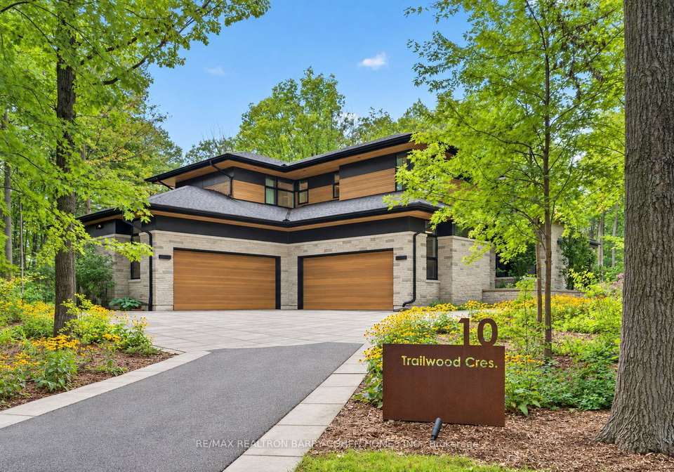10-trailwood-crescent-richmond-hill-ontario-n13756180