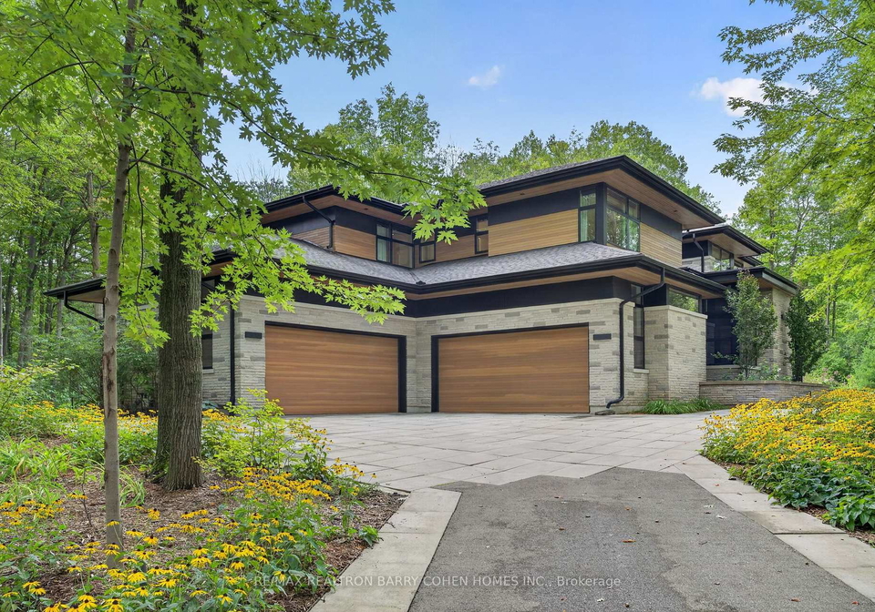 10-trailwood-crescent-richmond-hill-ontario-n13756180