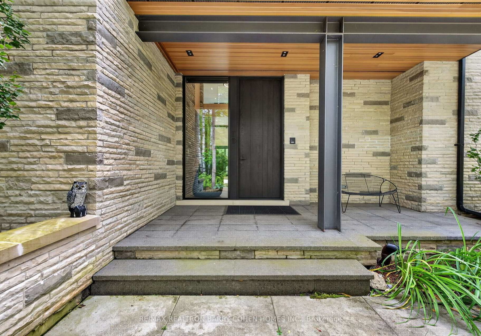 10-trailwood-crescent-richmond-hill-ontario-n13756180