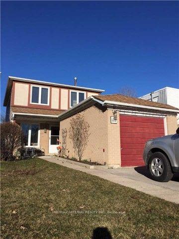 110-patterson-street-newmarket-ontario-n13756222