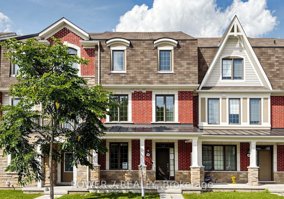 56-william-f-bell-parkway-richmond-hill-ontario-n13756250