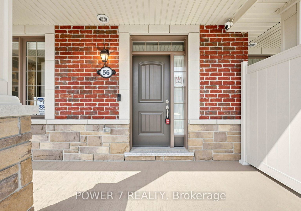 56-william-f-bell-parkway-richmond-hill-ontario-n13756250