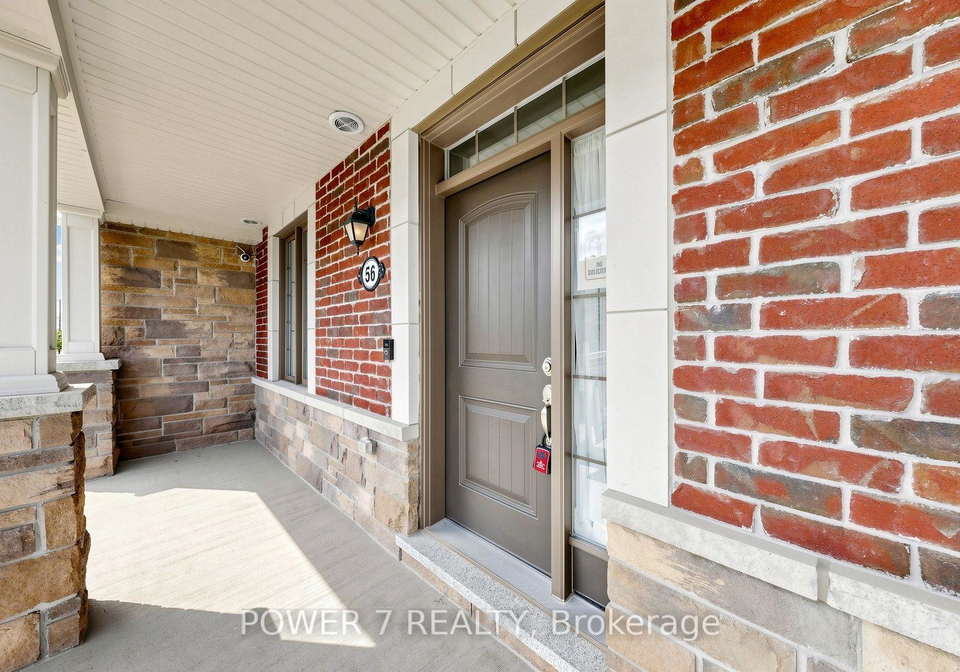 56-william-f-bell-parkway-richmond-hill-ontario-n13756250