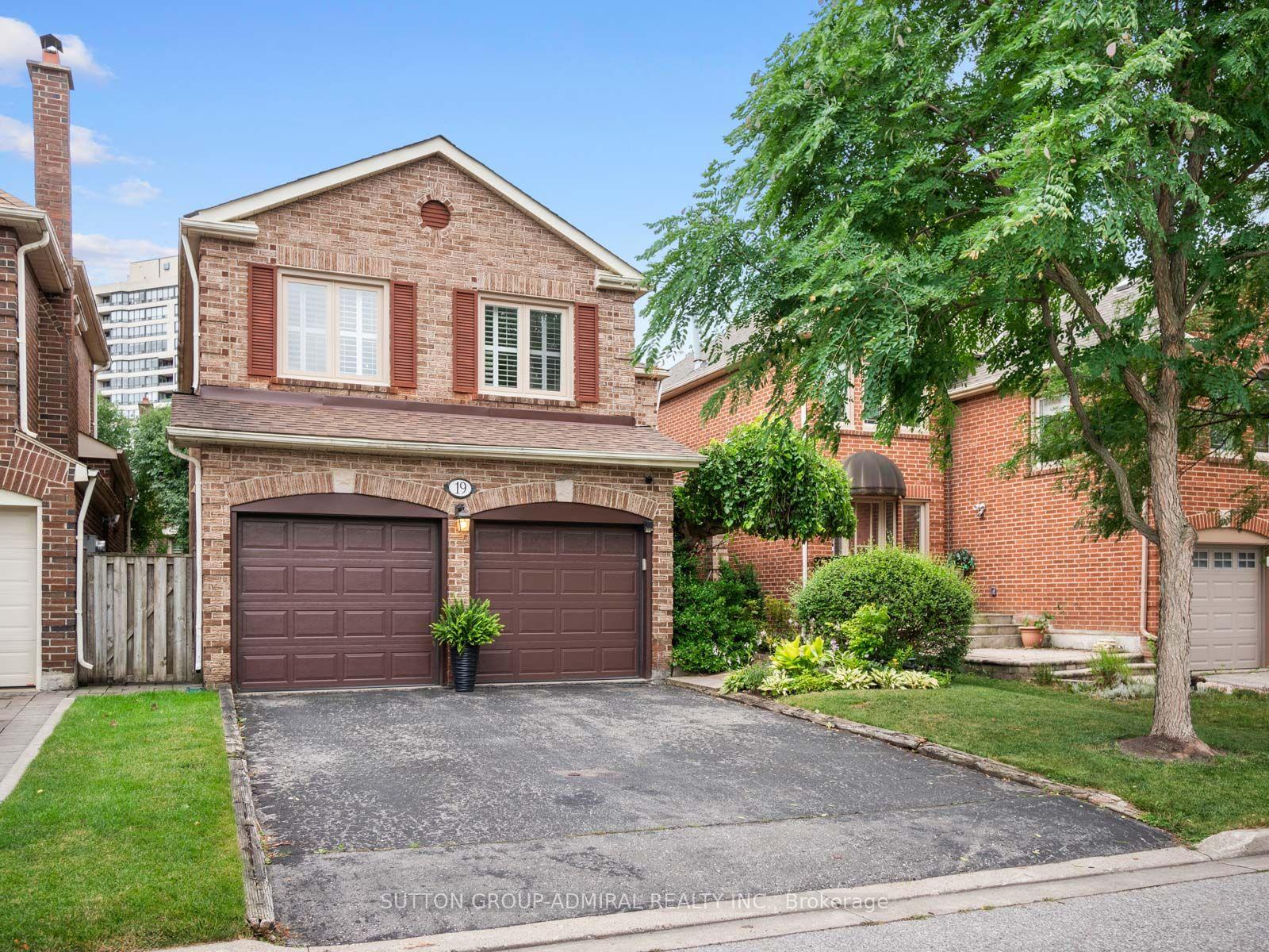 19-jessica-gardens-vaughan-ontario-n13756252