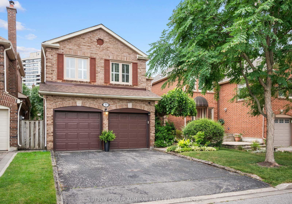 19-jessica-gardens-vaughan-ontario-n13756252
