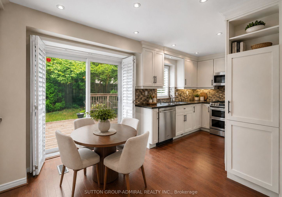 19-jessica-gardens-vaughan-ontario-n13756252