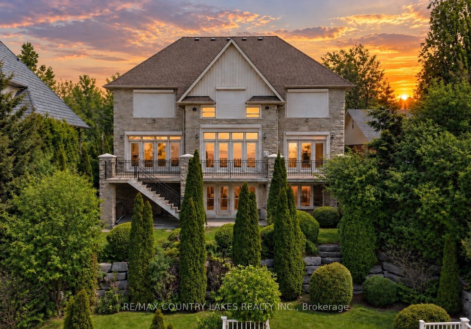 25630-maple-beach-road-brock-ontario-n13756258