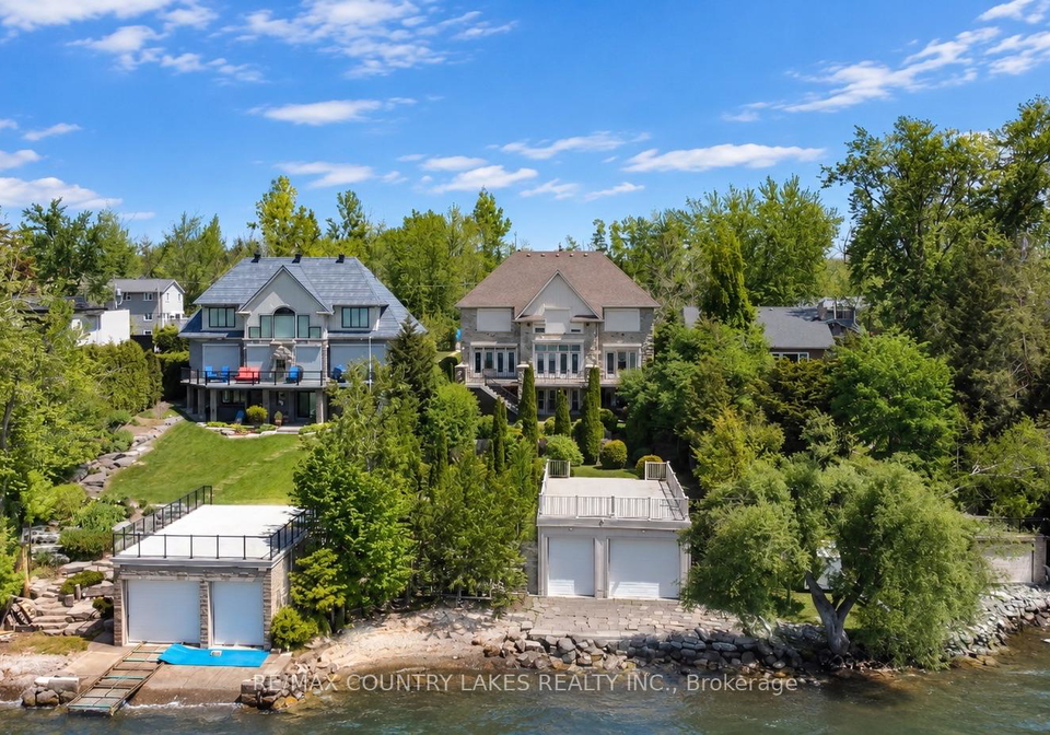 25630-maple-beach-road-brock-ontario-n13756258