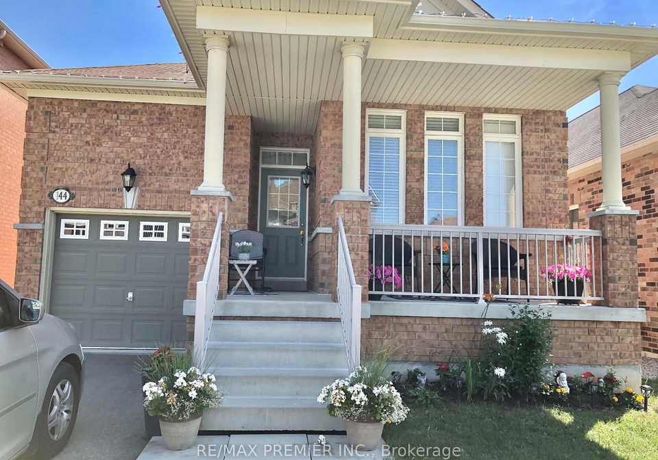 144-greenview-circle-vaughan-ontario-n13756300