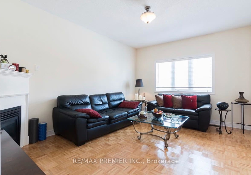 144-greenview-circle-vaughan-ontario-n13756300