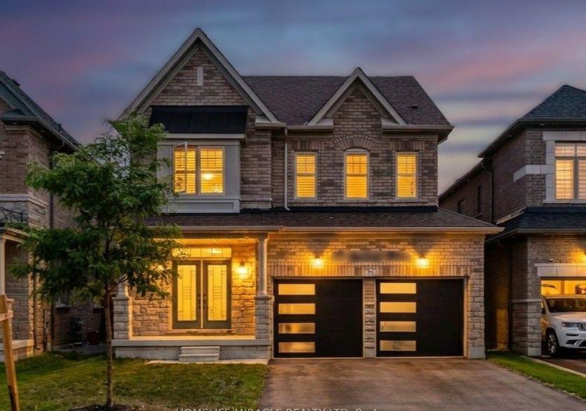 15-ryerson-drive-vaughan-ontario-n13756308