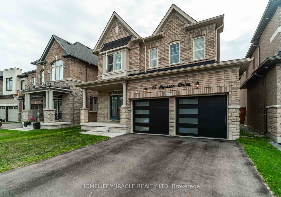 15-ryerson-drive-vaughan-ontario-n13756308