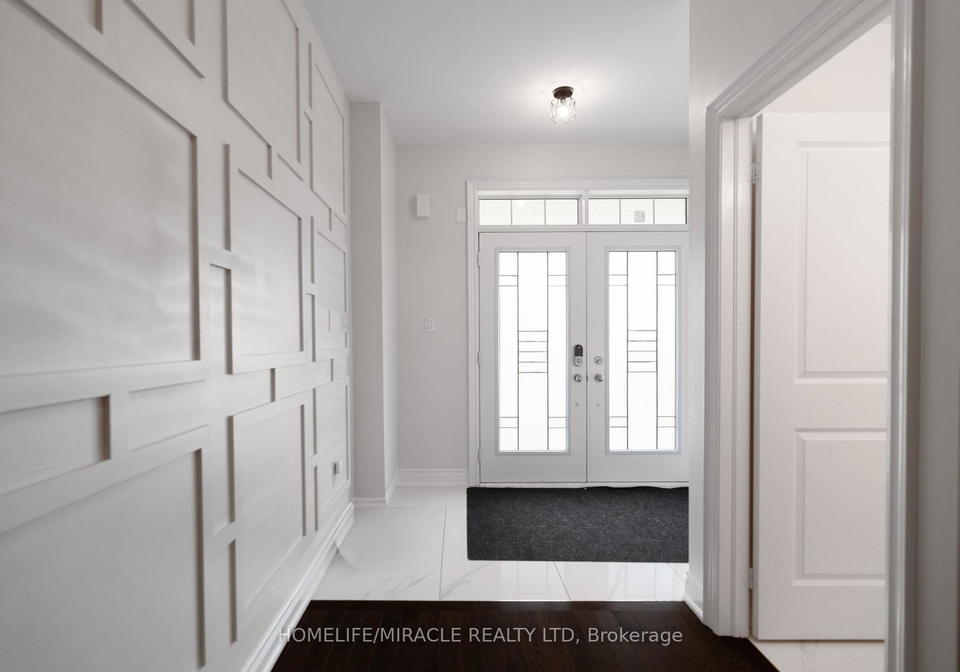 15-ryerson-drive-vaughan-ontario-n13756308