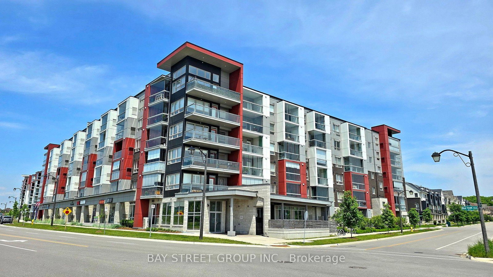 2-adam-sellers-street-markham-ontario-n13756346