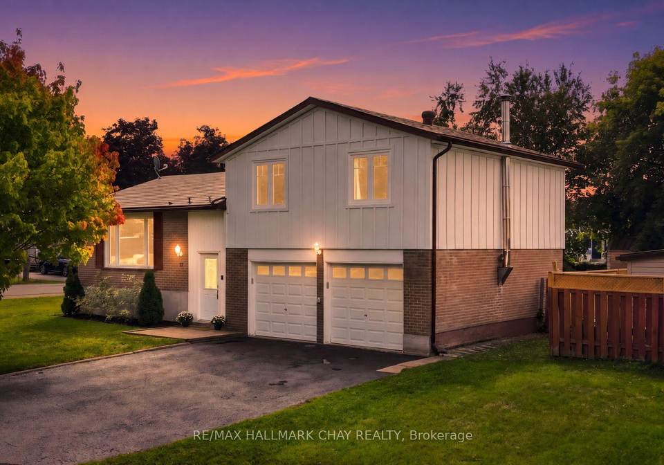 12-larkdale-crescent-essa-ontario-n13756392
