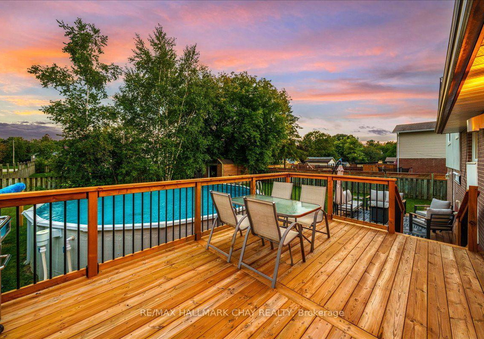 12-larkdale-crescent-essa-ontario-n13756392