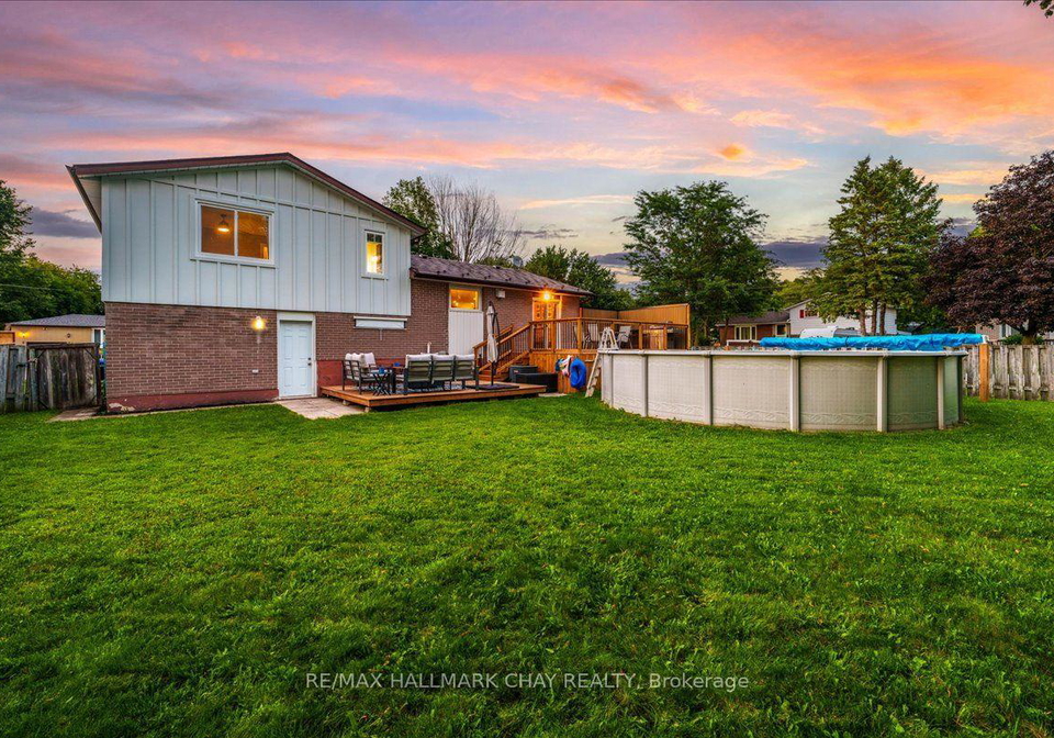 12-larkdale-crescent-essa-ontario-n13756392
