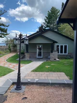 885-adams-road-innisfil-ontario-n13756466