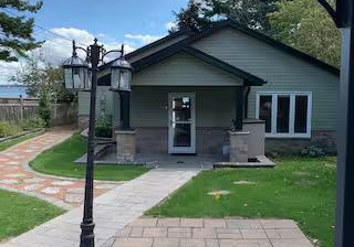 885-adams-road-innisfil-ontario-n13756466