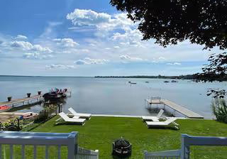 885-adams-road-innisfil-ontario-n13756466