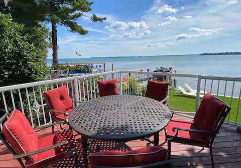 885-adams-road-innisfil-ontario-n13756466