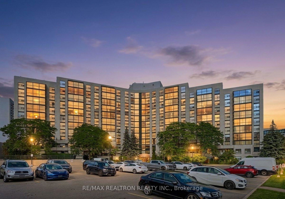 30-harding-boulevard-w-richmond-hill-ontario-n13756498