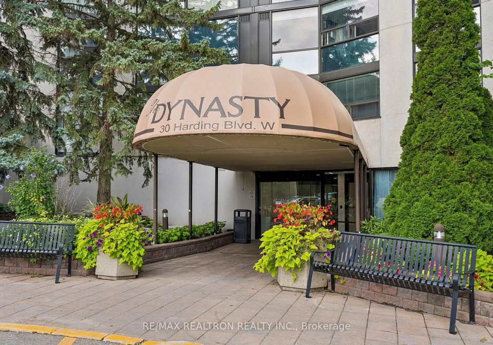 30-harding-boulevard-w-richmond-hill-ontario-n13756498