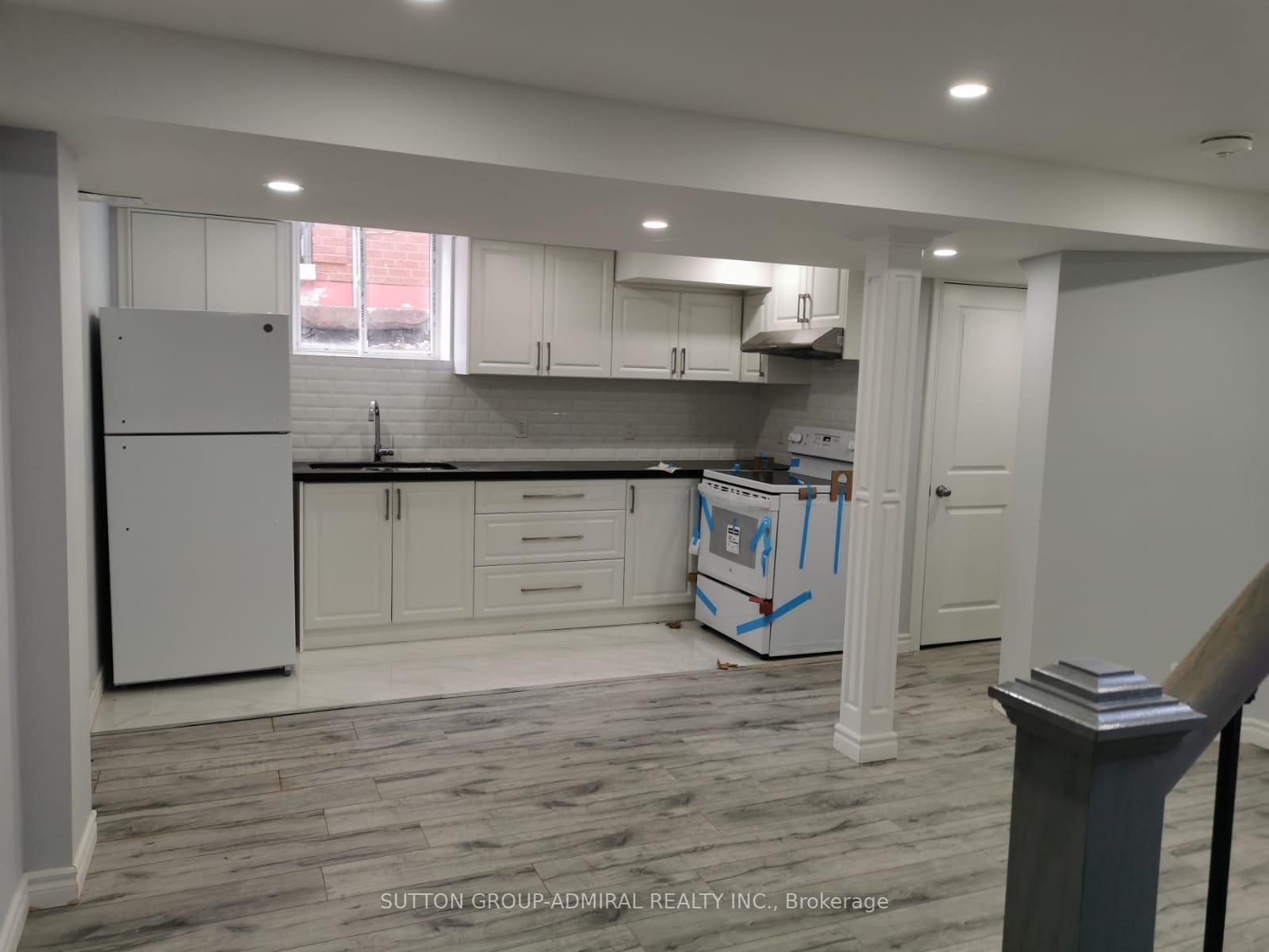 339-brownridge-drive-vaughan-ontario-n13756508