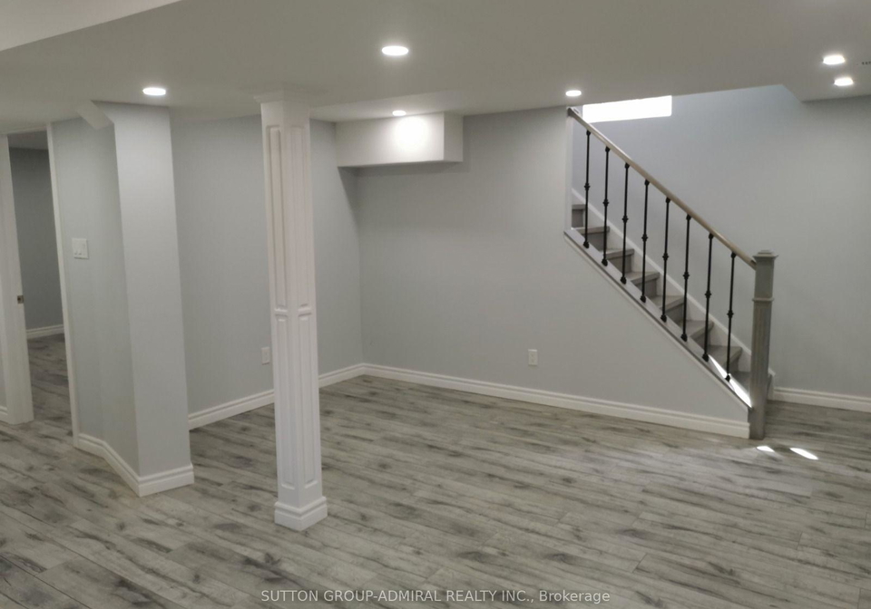 339-brownridge-drive-vaughan-ontario-n13756508