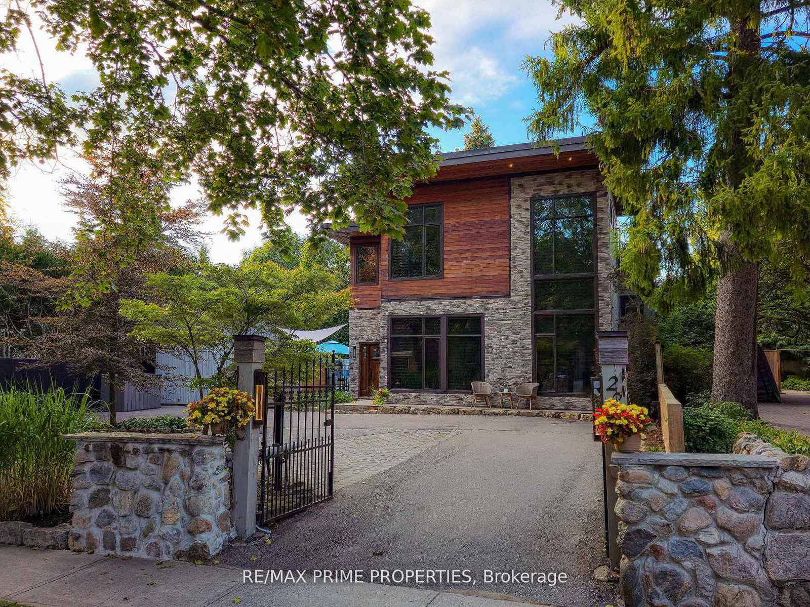 227-second-street-whitchurch-stouffville-ontario-n13756530