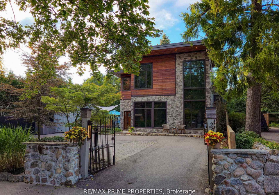 227-second-street-whitchurch-stouffville-ontario-n13756530