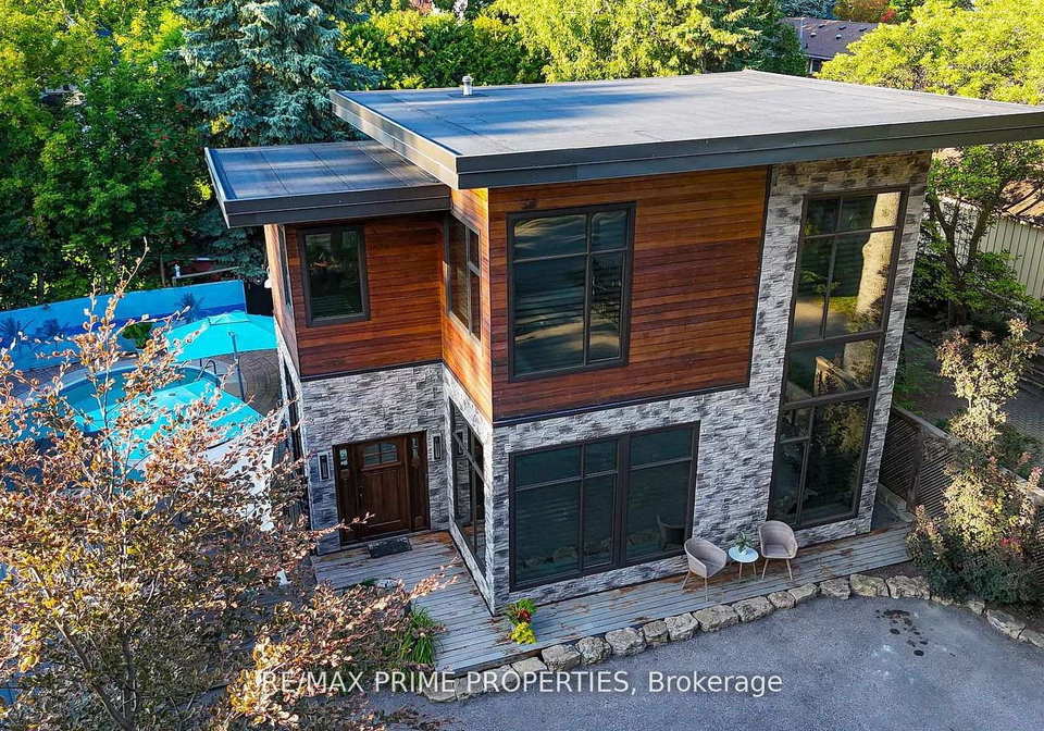 227-second-street-whitchurch-stouffville-ontario-n13756530