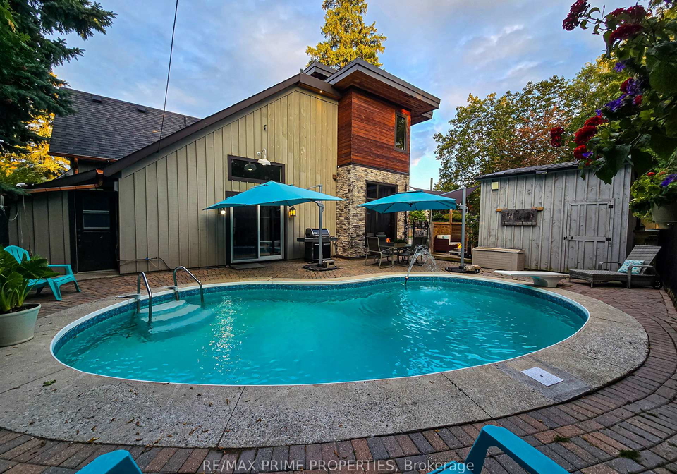 227-second-street-whitchurch-stouffville-ontario-n13756530