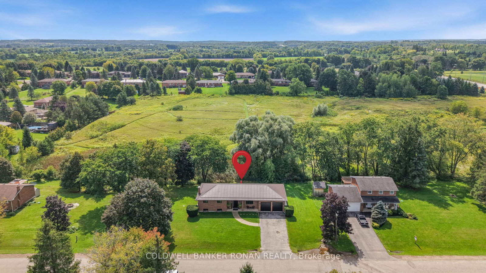 5-john-street-adjala-tosorontio-ontario-n13756566