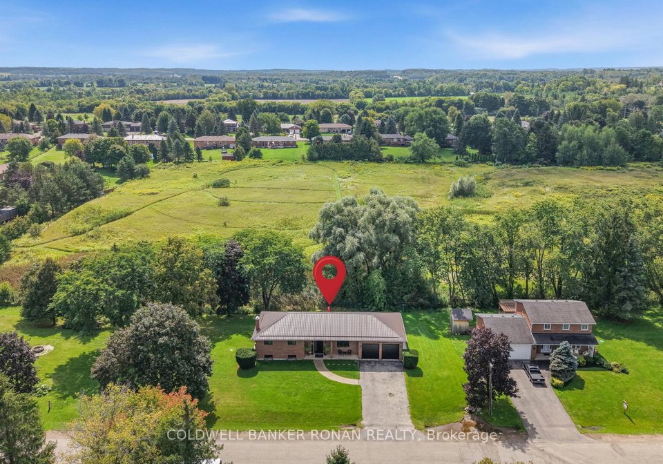 5-john-street-adjala-tosorontio-ontario-n13756566