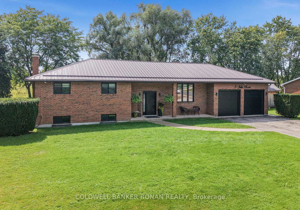 5-john-street-adjala-tosorontio-ontario-n13756566