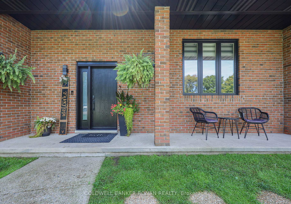 5-john-street-adjala-tosorontio-ontario-n13756566