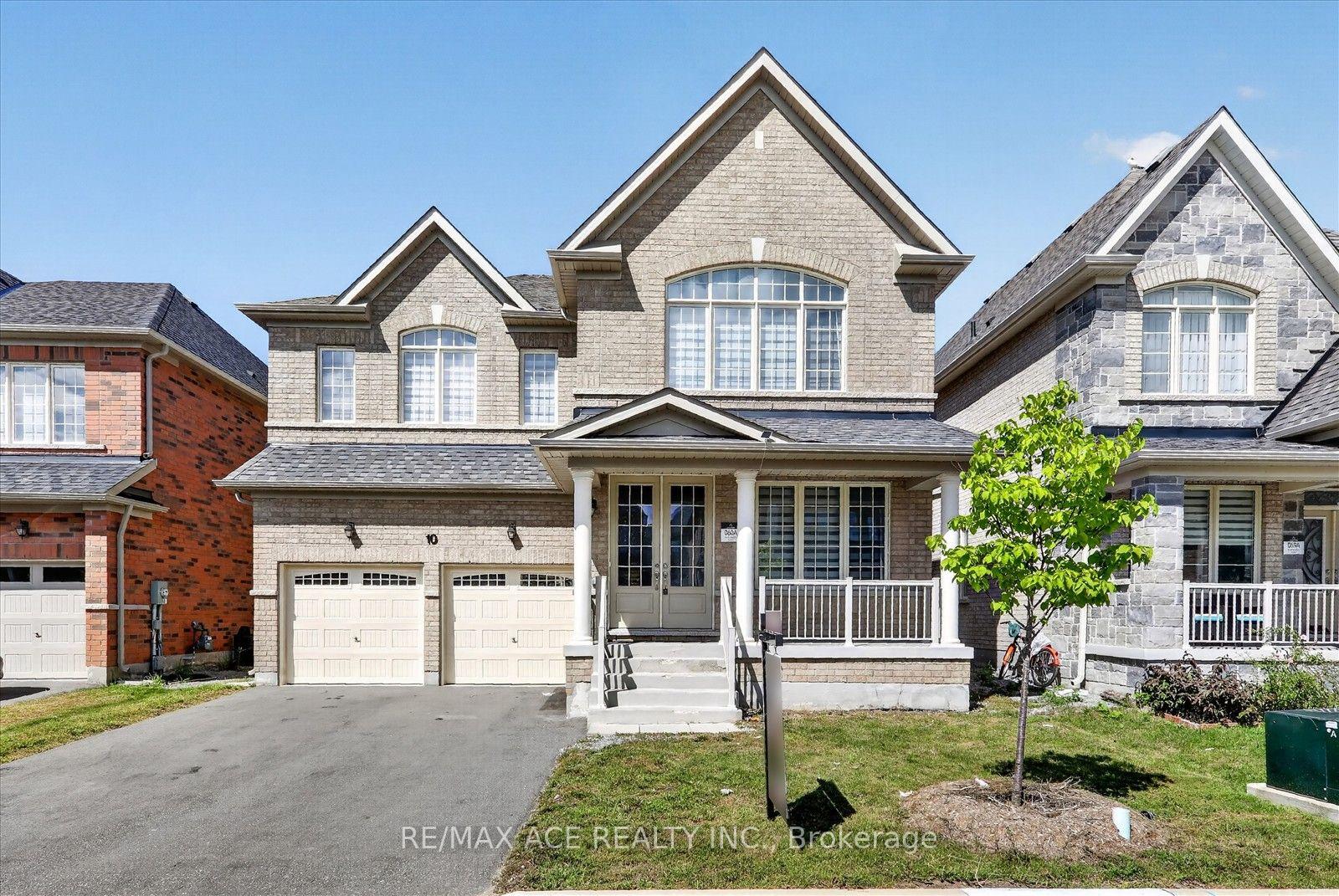 10-hitching-post-road-georgina-ontario-n13756608