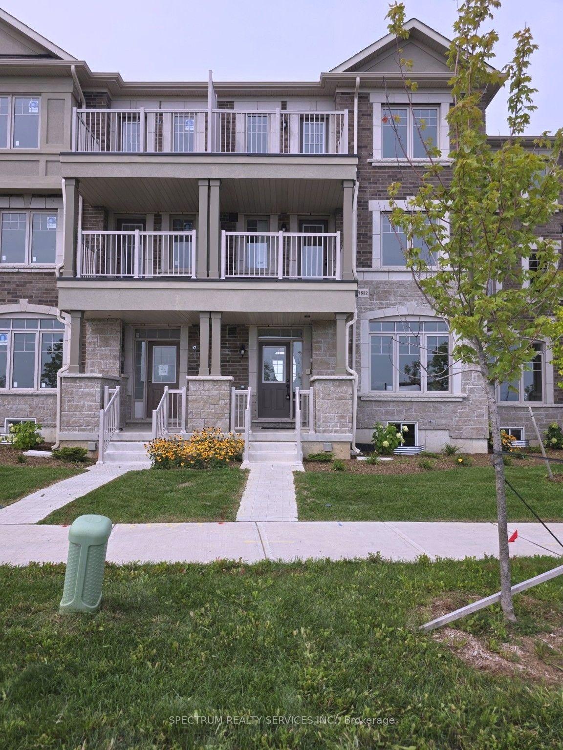 1520-benson-street-innisfil-ontario-n13756622