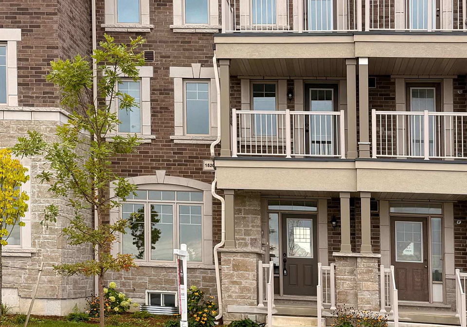 1520-benson-street-innisfil-ontario-n13756622