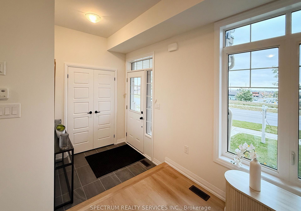 1520-benson-street-innisfil-ontario-n13756622