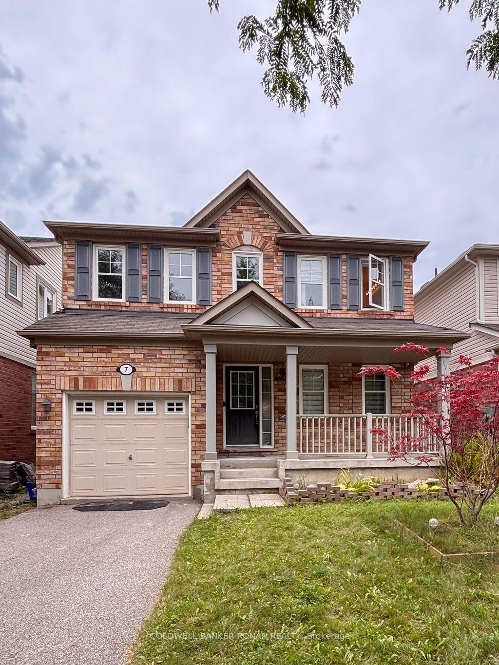 7-kidd-crescent-new-tecumseth-ontario-n13756638