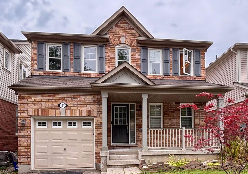 7-kidd-crescent-new-tecumseth-ontario-n13756638