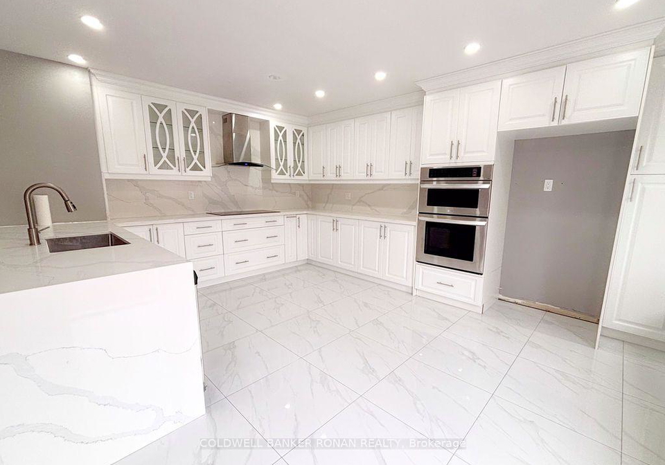 7-kidd-crescent-new-tecumseth-ontario-n13756638