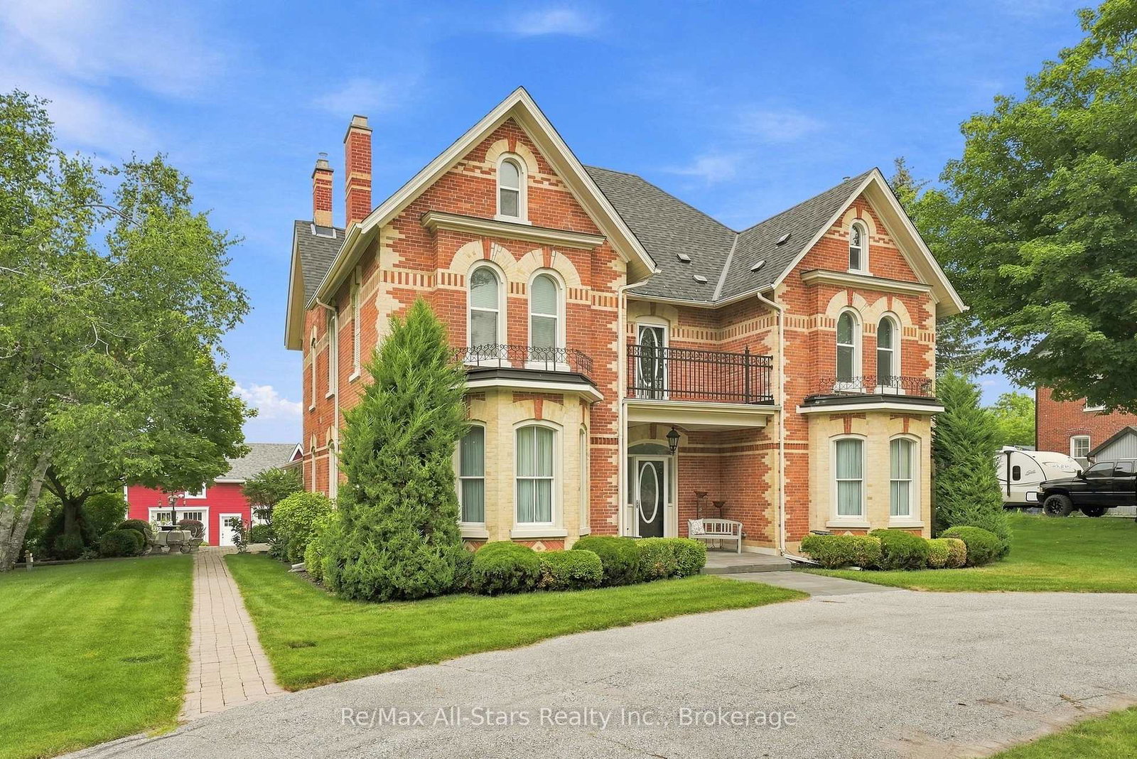 122-cameron-street-e-brock-ontario-n13756656