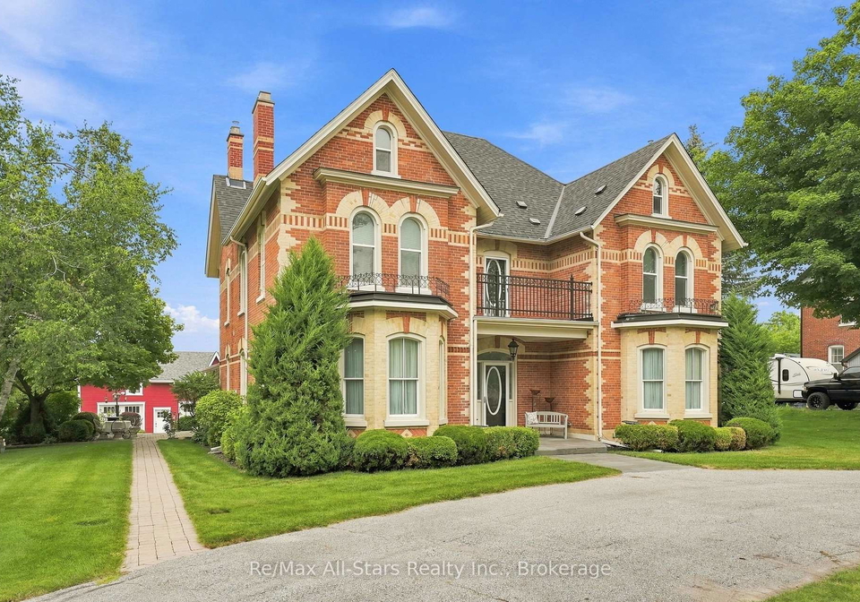 122-cameron-street-e-brock-ontario-n13756656